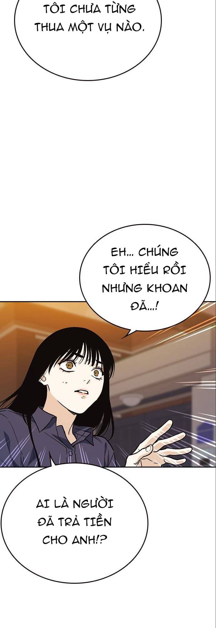 Học Nhóm - Study Group: Chapter 161