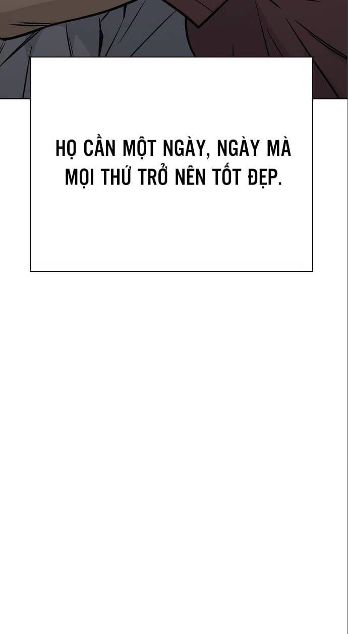 Học Nhóm - Study Group: Chapter 161