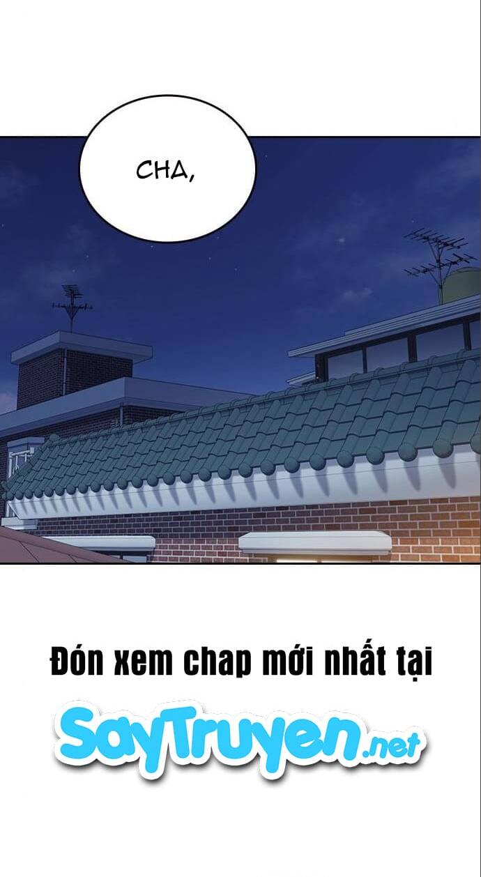 Học Nhóm - Study Group: Chapter 161