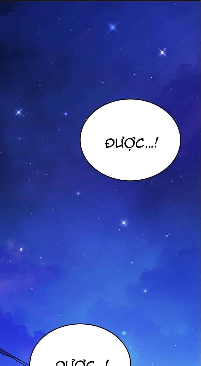 Học Nhóm - Study Group: Chapter 161