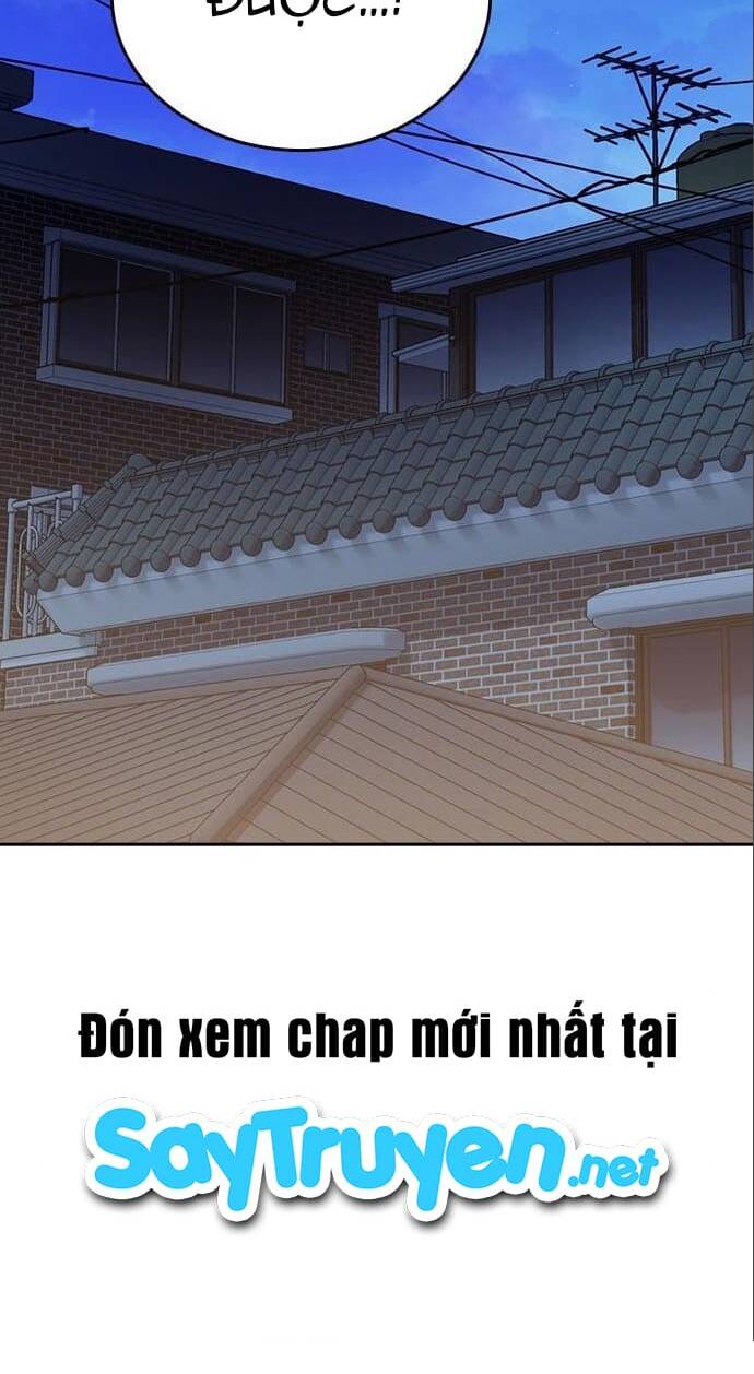 Học Nhóm - Study Group: Chapter 161