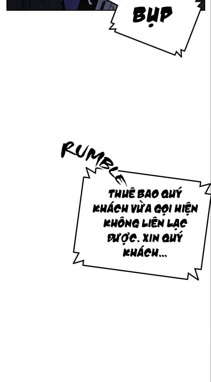 Học Nhóm - Study Group: Chapter 161