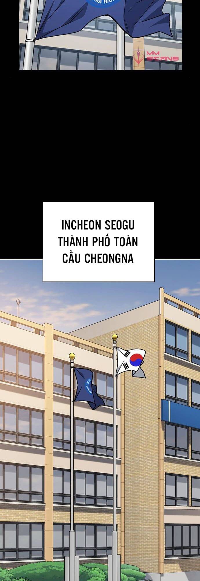 Học Nhóm - Study Group: Chapter 163