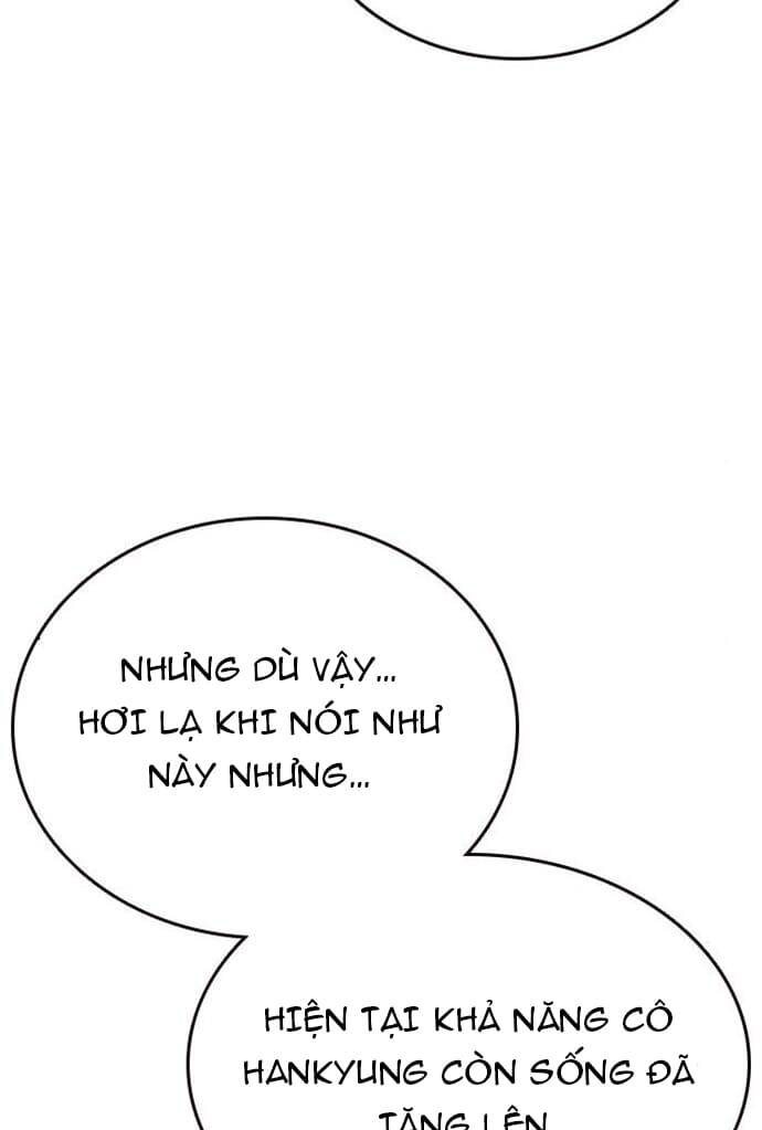 Học Nhóm - Study Group: Chapter 163