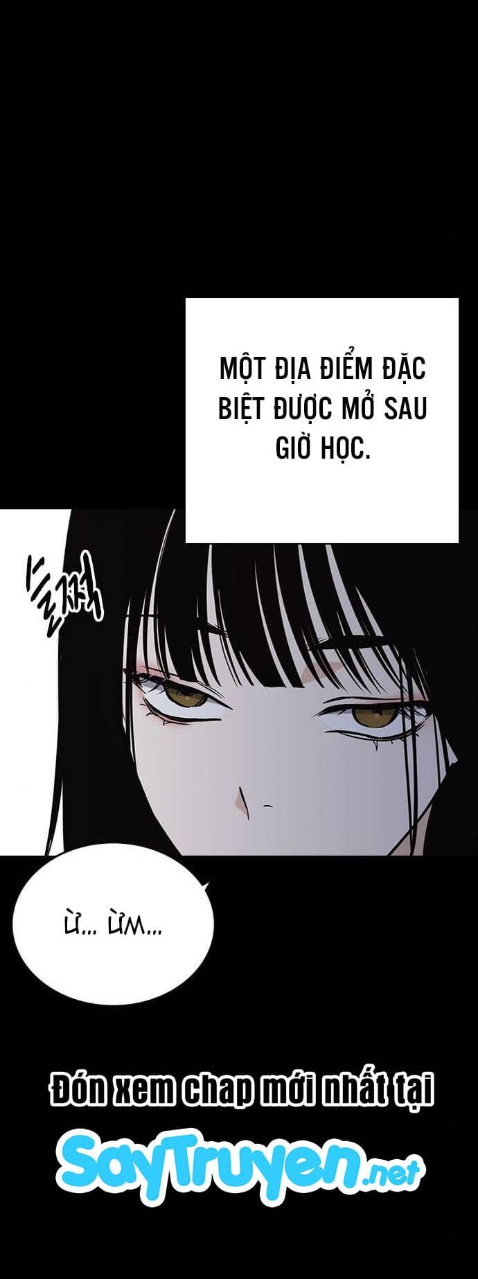 Học Nhóm - Study Group: Chapter 163