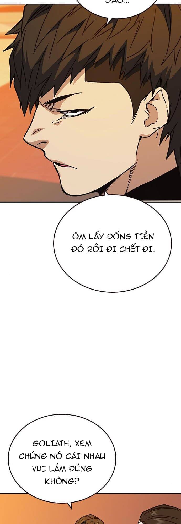 Học Nhóm - Study Group: Chapter 163