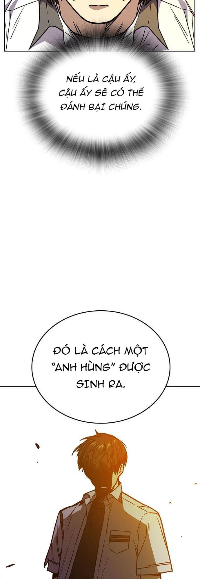 Học Nhóm - Study Group: Chapter 163