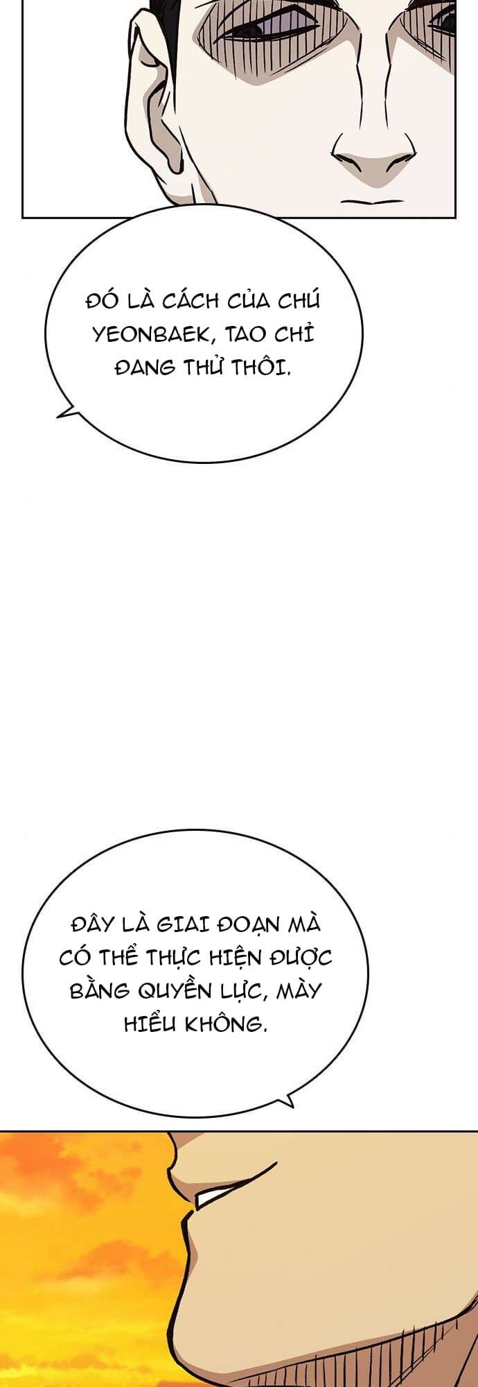 Học Nhóm - Study Group: Chapter 163