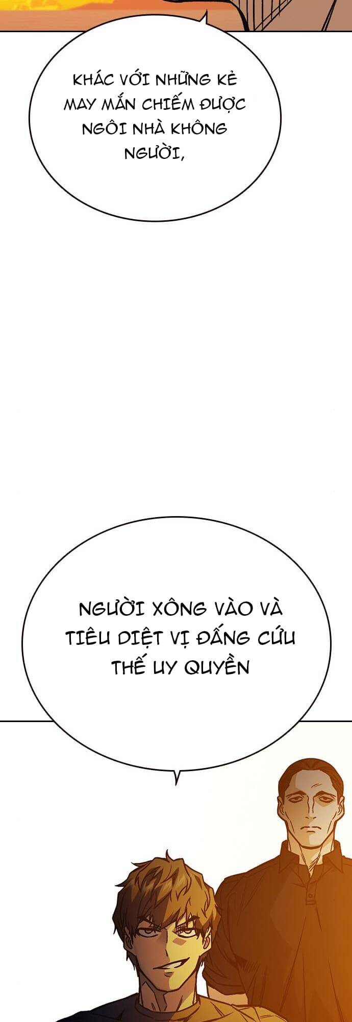 Học Nhóm - Study Group: Chapter 163