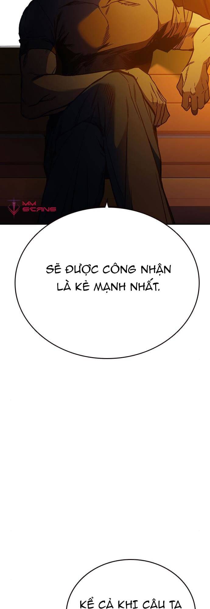 Học Nhóm - Study Group: Chapter 163