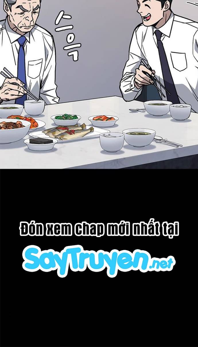 Học Nhóm - Study Group: Chapter 166