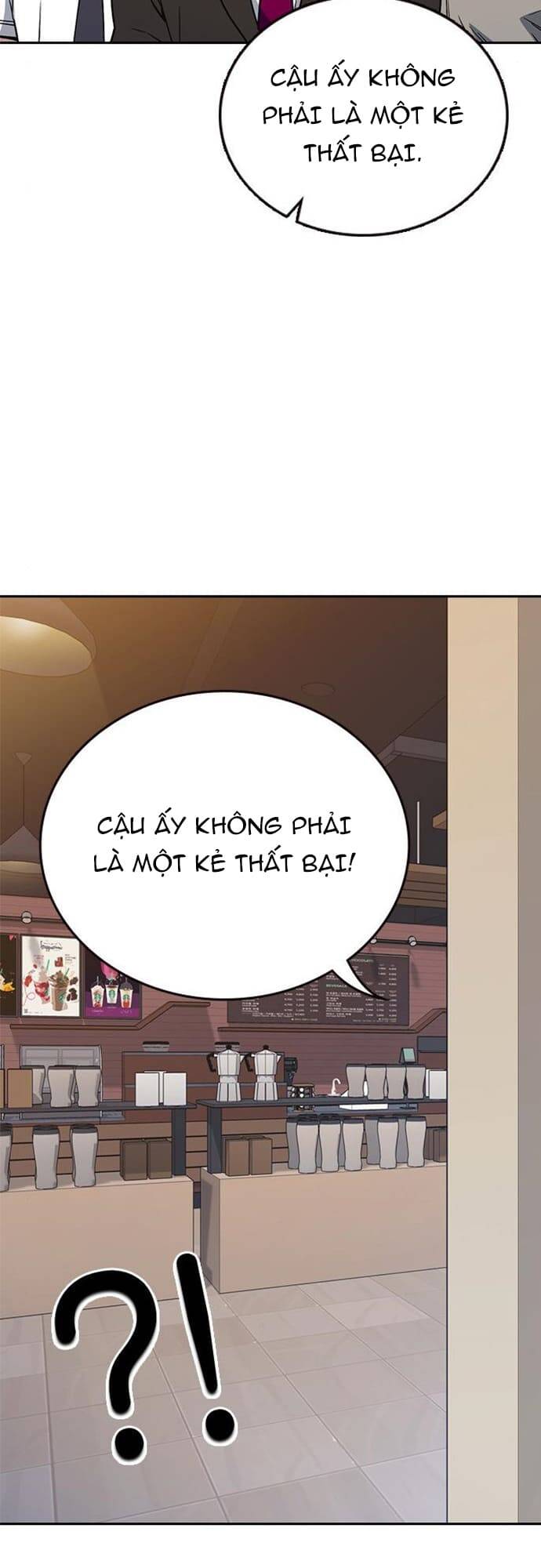 Học Nhóm - Study Group: Chapter 166