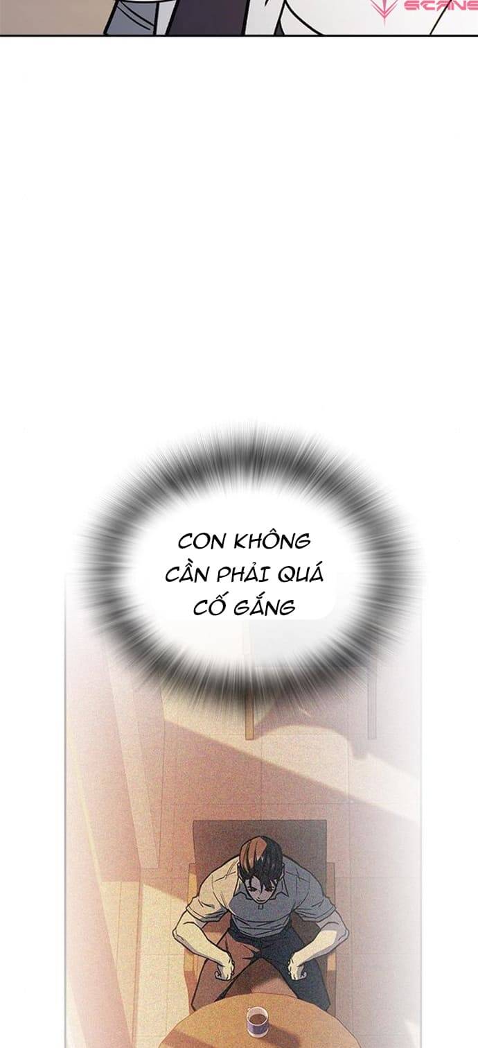 Học Nhóm - Study Group: Chapter 166