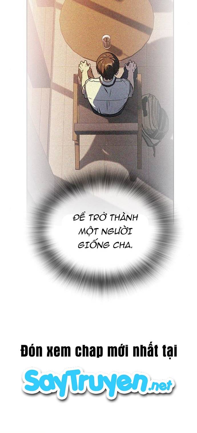 Học Nhóm - Study Group: Chapter 166