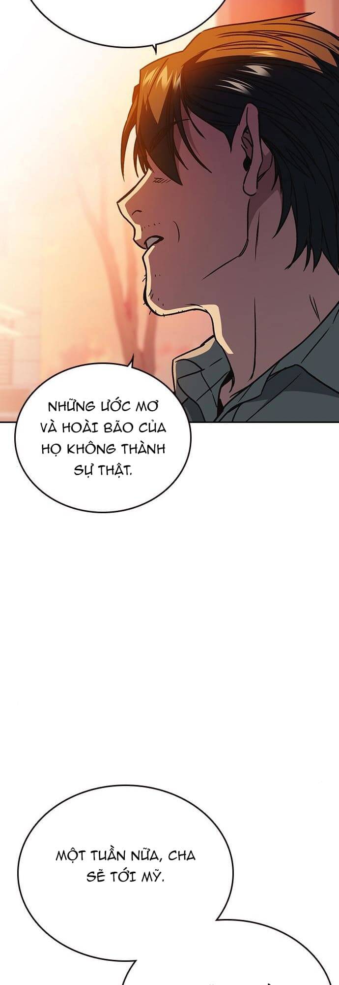 Học Nhóm - Study Group: Chapter 166