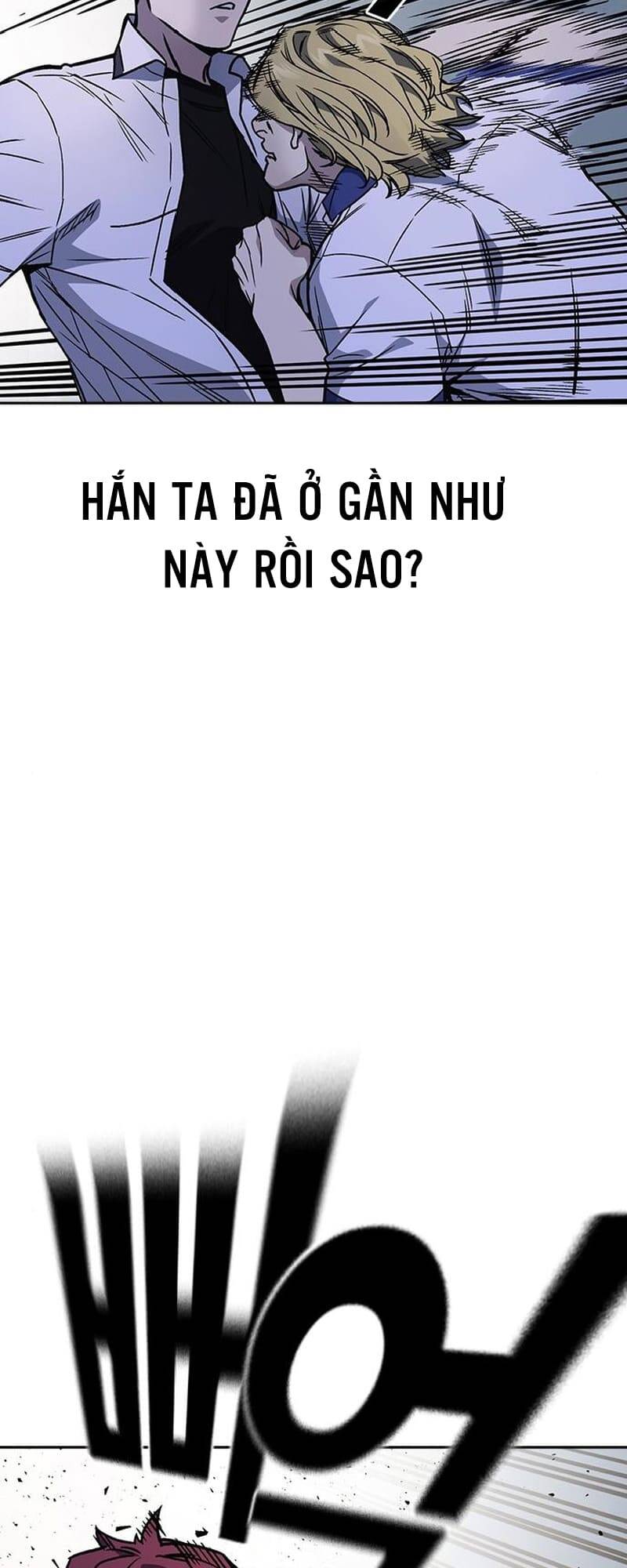 Học Nhóm - Study Group: Chapter 167