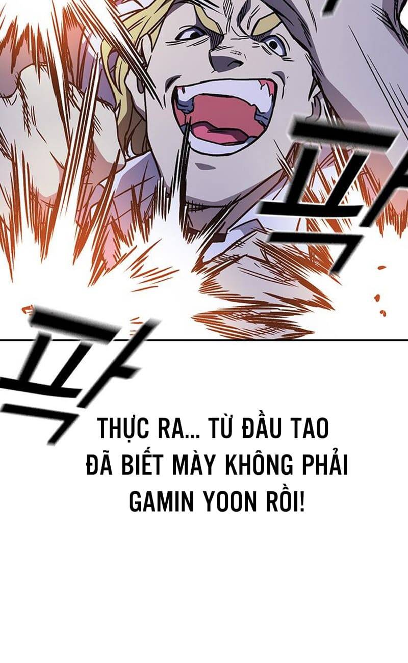 Học Nhóm - Study Group: Chapter 167