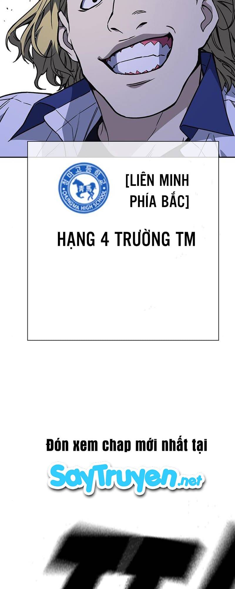 Học Nhóm - Study Group: Chapter 167