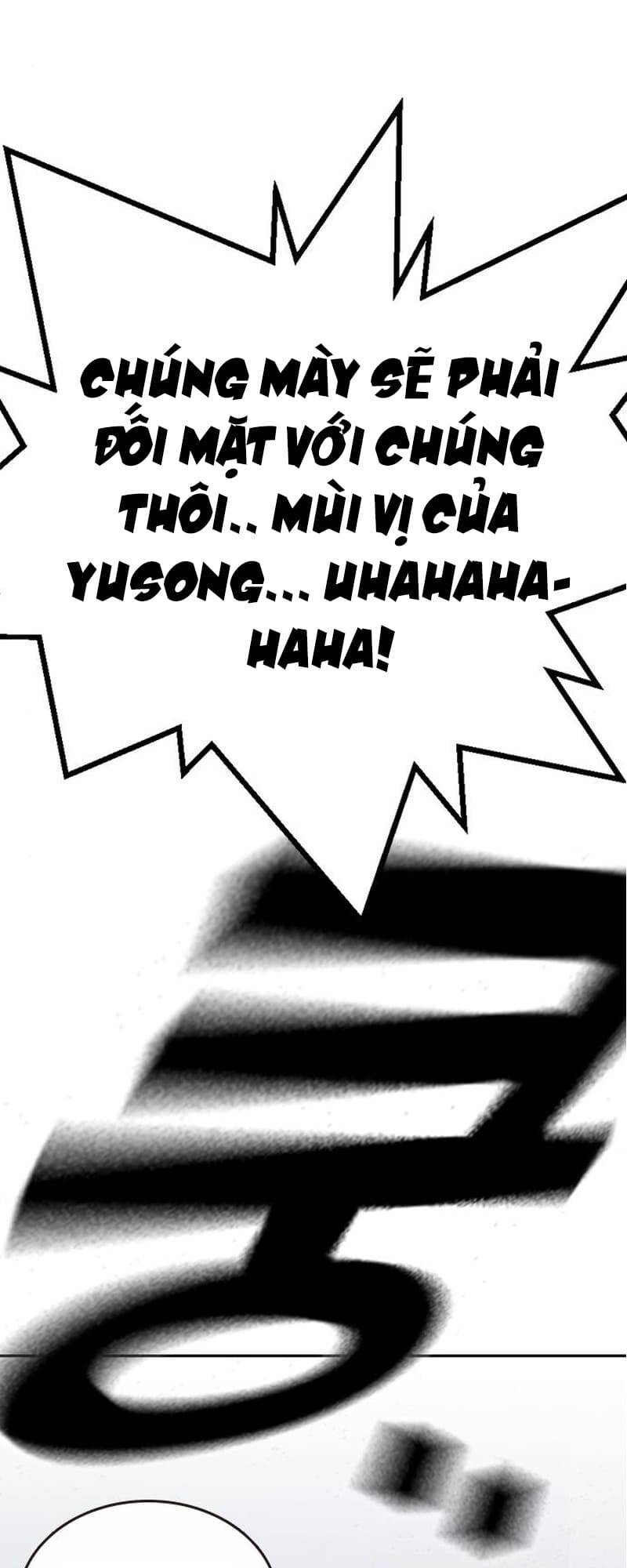 Học Nhóm - Study Group: Chapter 167