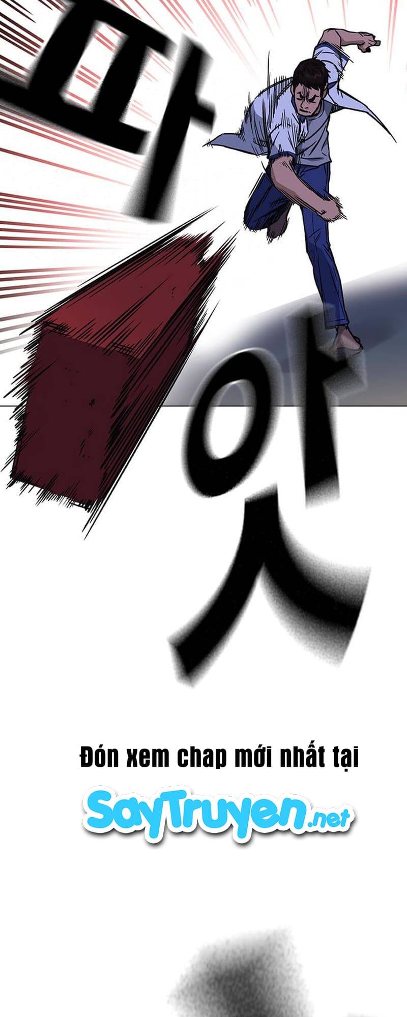 Học Nhóm - Study Group: Chapter 167
