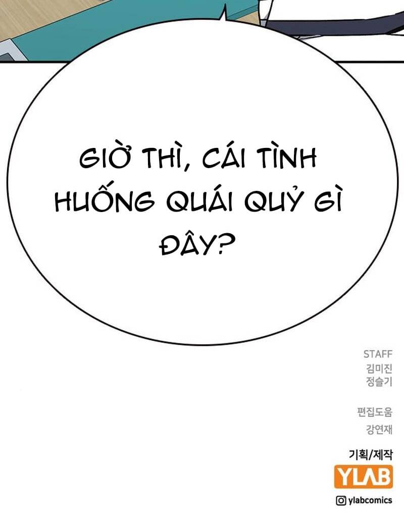 Học Nhóm - Study Group: Chapter 167