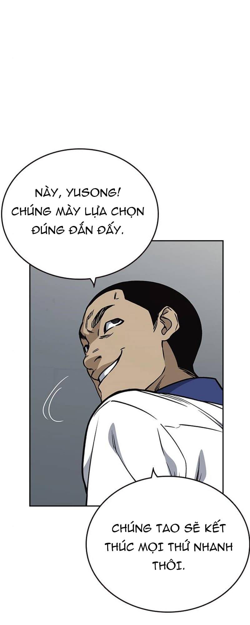 Học Nhóm - Study Group: Chapter 168