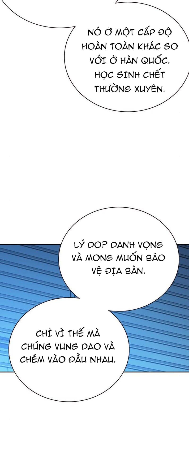 Học Nhóm - Study Group: Chapter 168