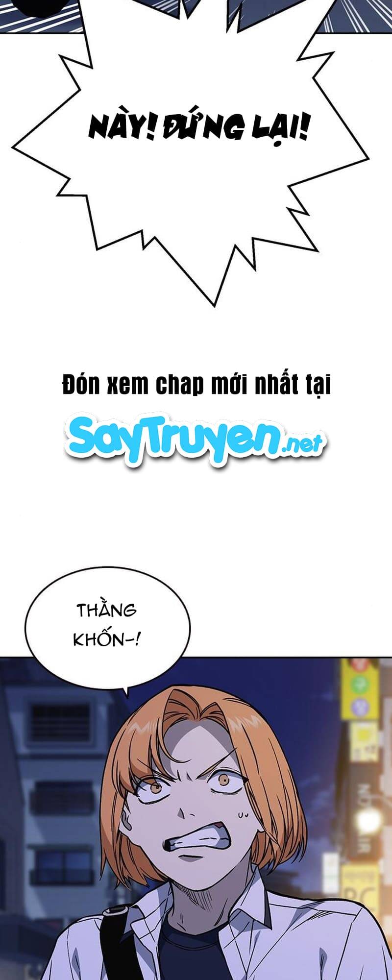 Học Nhóm - Study Group: Chapter 168