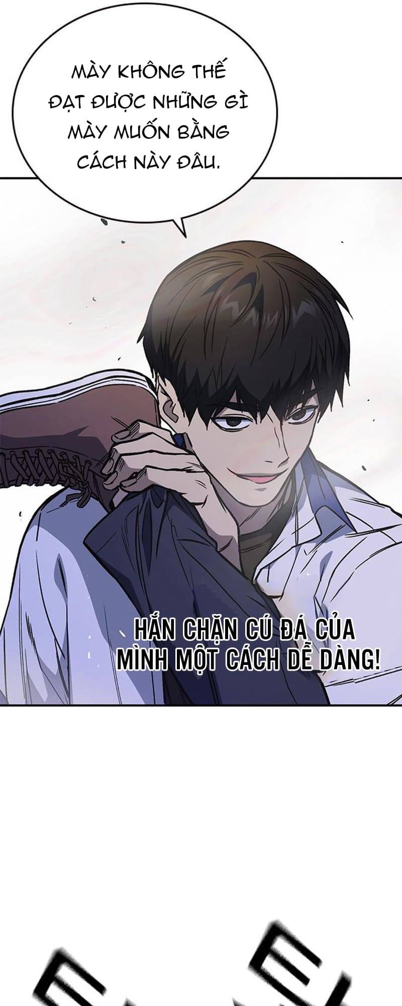 Học Nhóm - Study Group: Chapter 168