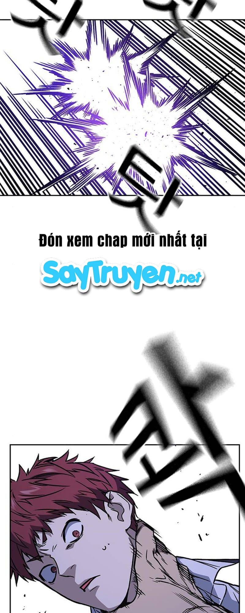 Học Nhóm - Study Group: Chapter 168