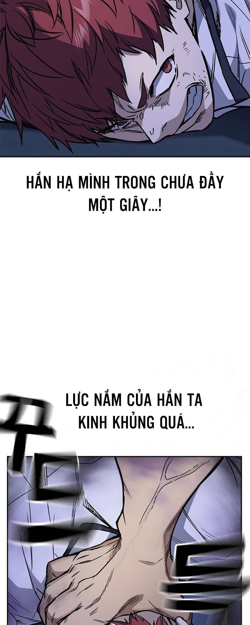 Học Nhóm - Study Group: Chapter 168