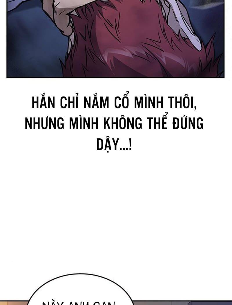 Học Nhóm - Study Group: Chapter 168