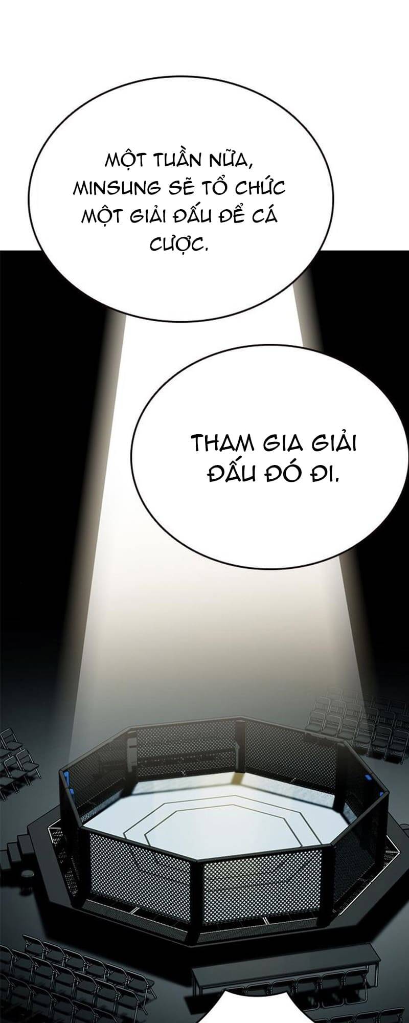 Học Nhóm - Study Group: Chapter 168