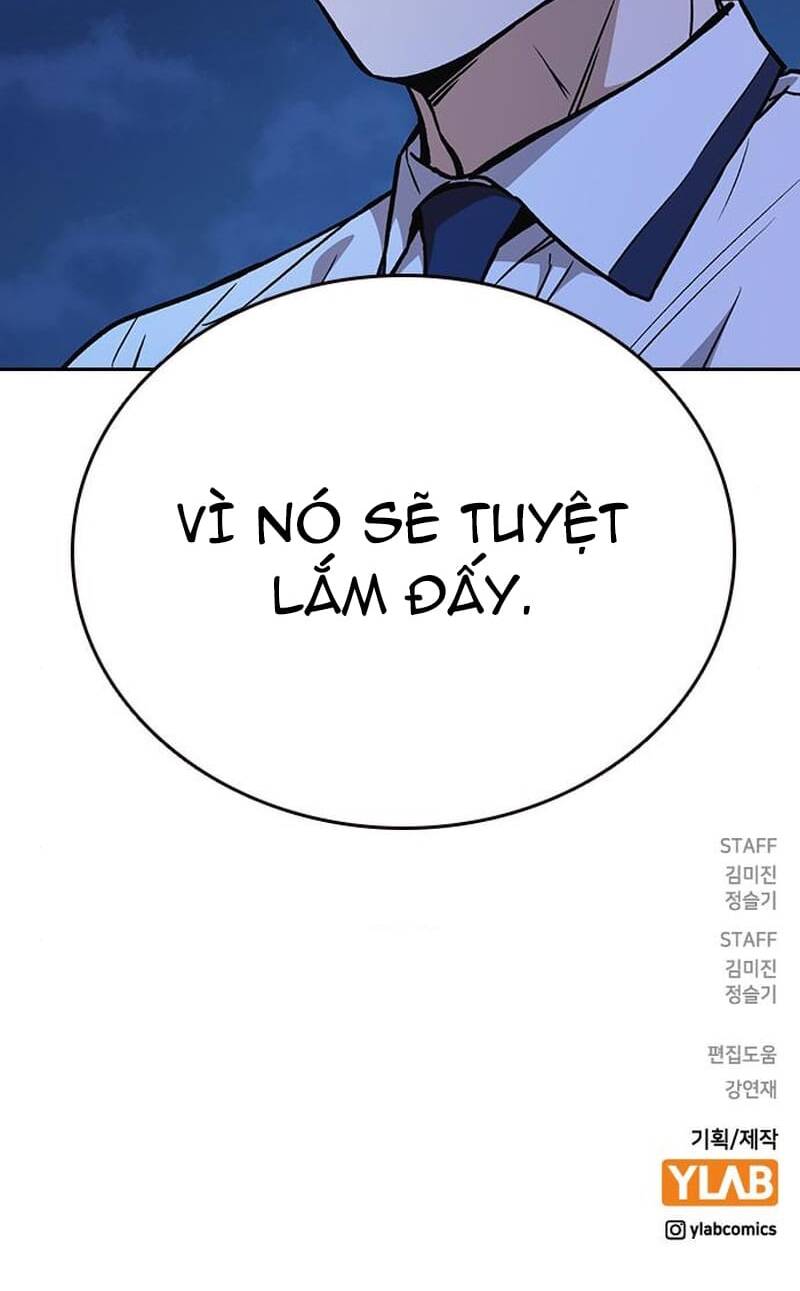 Học Nhóm - Study Group: Chapter 168