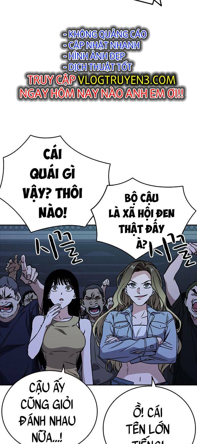 Học Nhóm - Study Group: Chapter 173