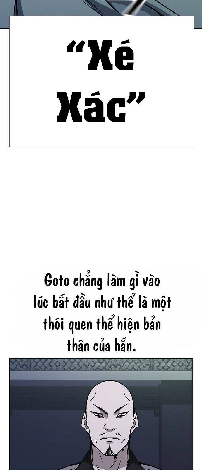 Học Nhóm - Study Group: Chapter 173