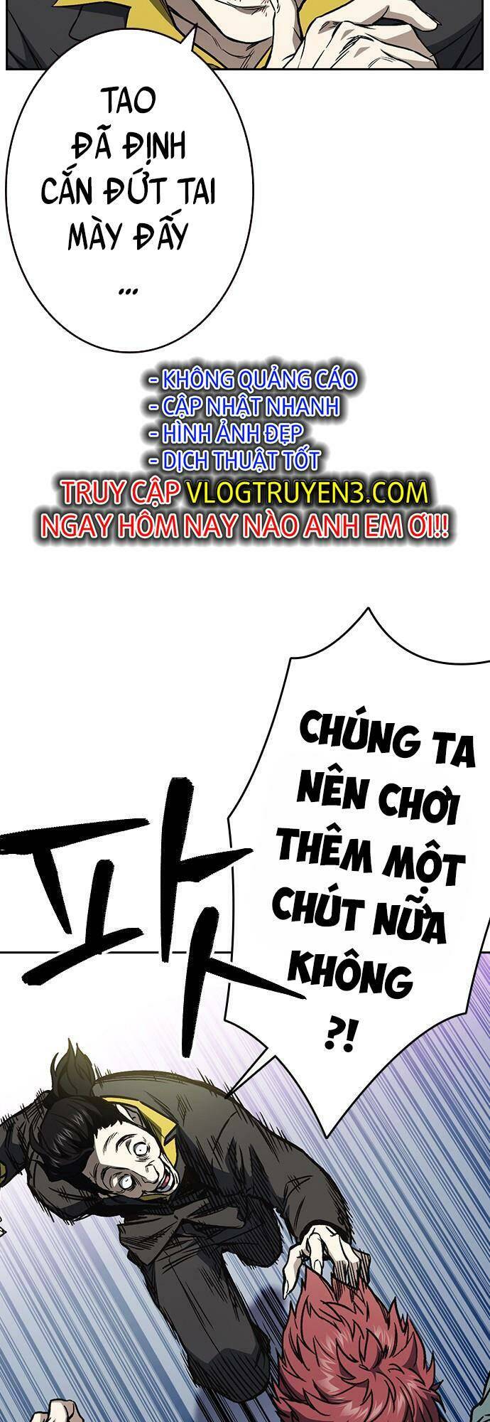 Học Nhóm - Study Group: Chapter 173