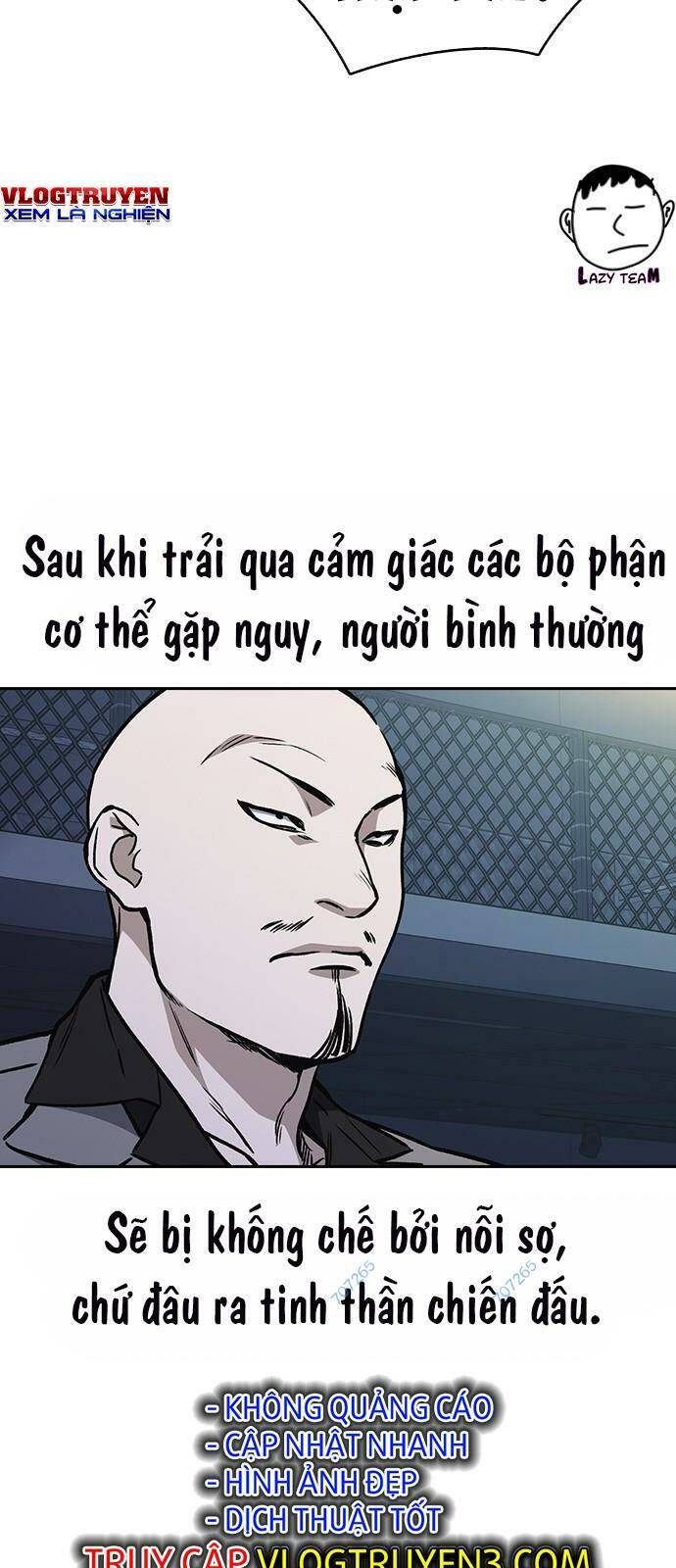 Học Nhóm - Study Group: Chapter 173