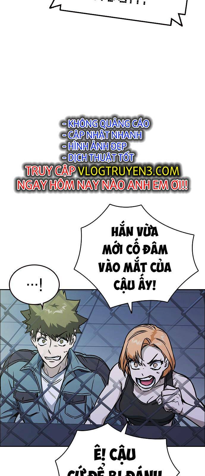 Học Nhóm - Study Group: Chapter 173