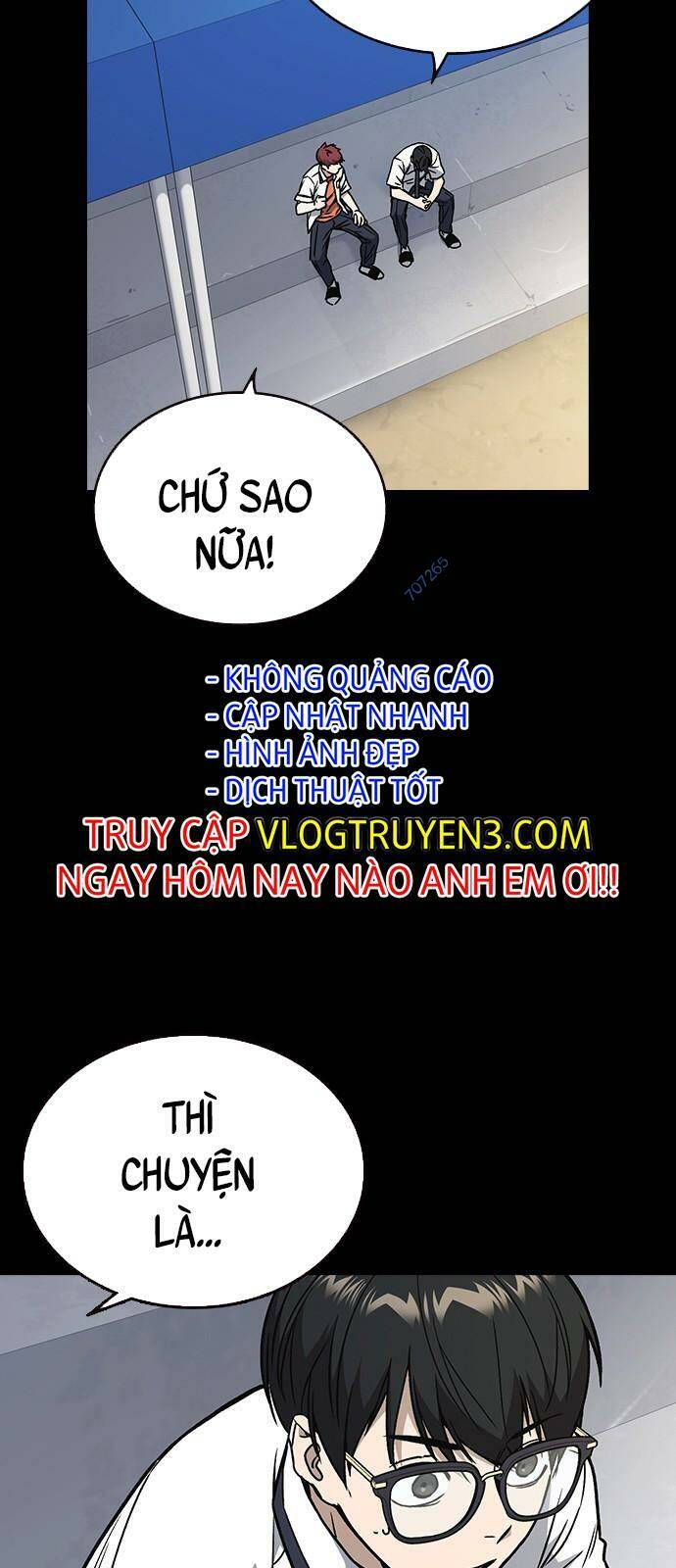 Học Nhóm - Study Group: Chapter 173