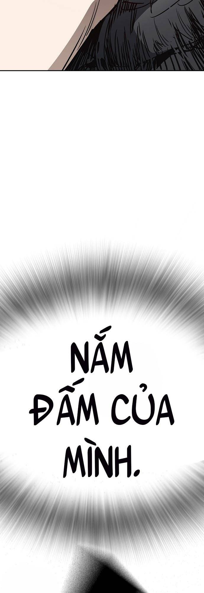 Học Nhóm - Study Group: Chapter 173