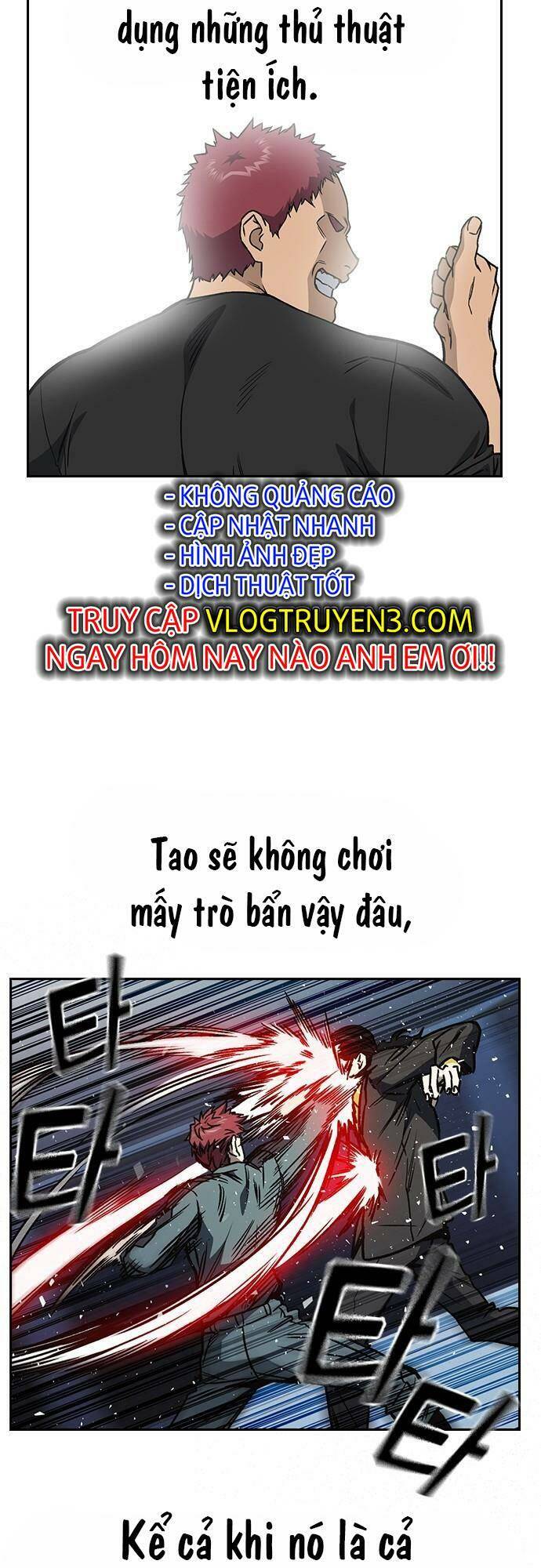 Học Nhóm - Study Group: Chapter 173