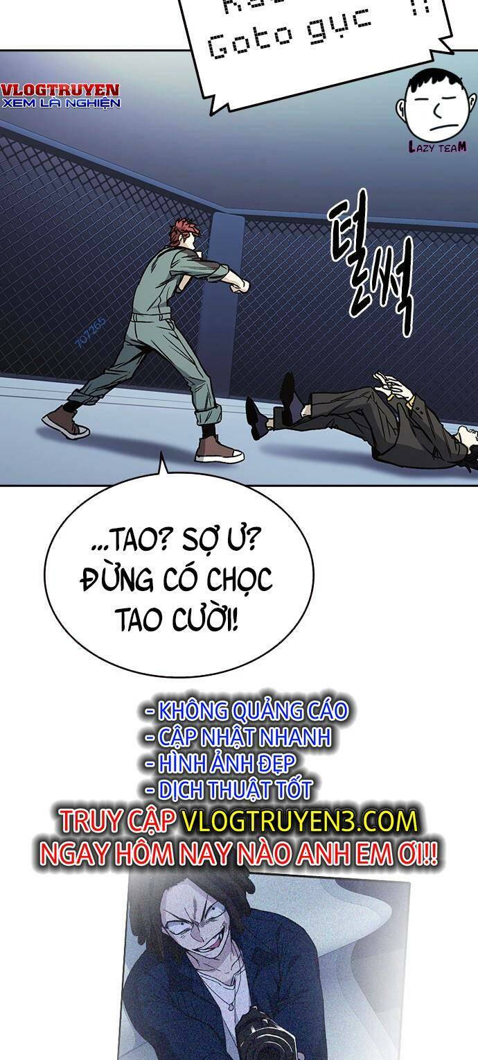 Học Nhóm - Study Group: Chapter 173