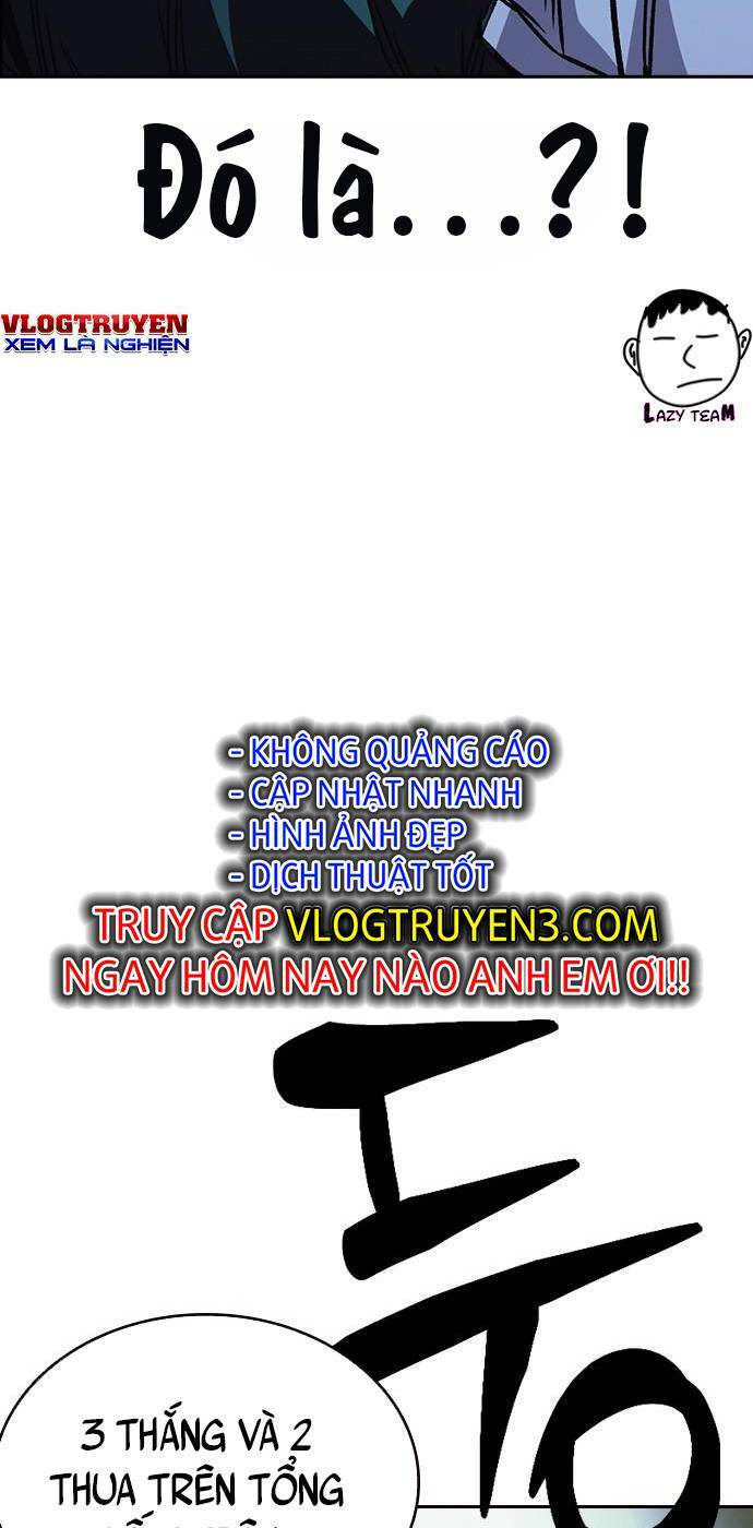Học Nhóm - Study Group: Chapter 173