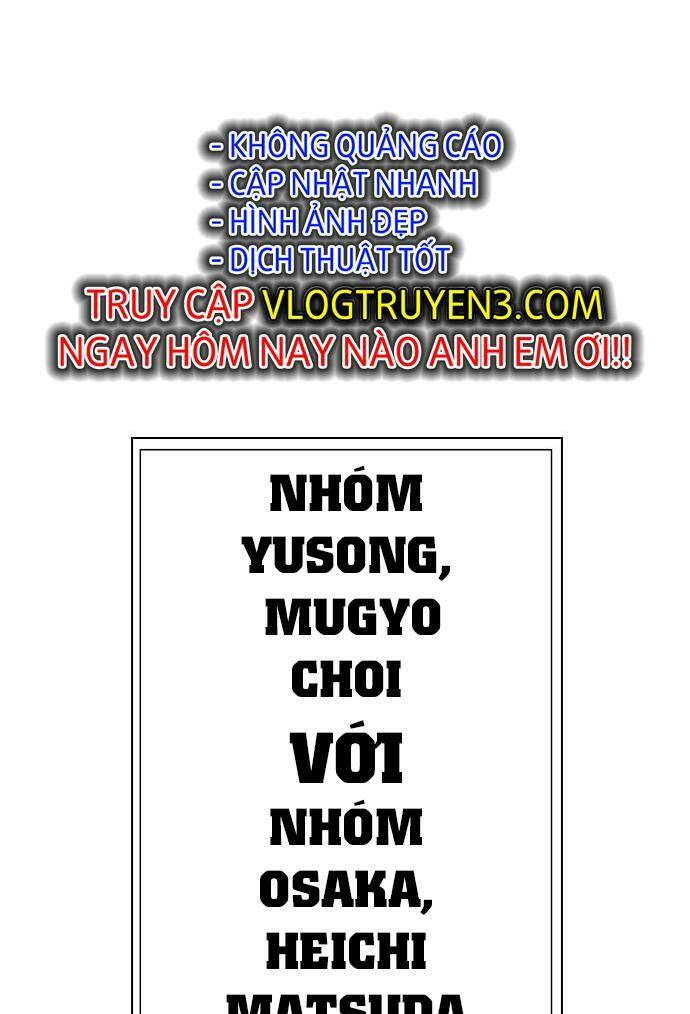 Học Nhóm - Study Group: Chapter 173
