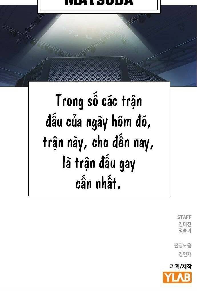 Học Nhóm - Study Group: Chapter 173