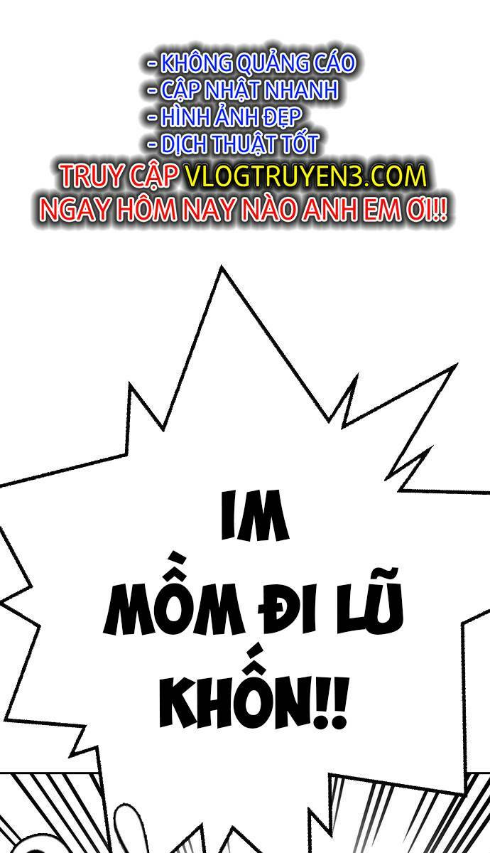 Học Nhóm - Study Group: Chapter 174