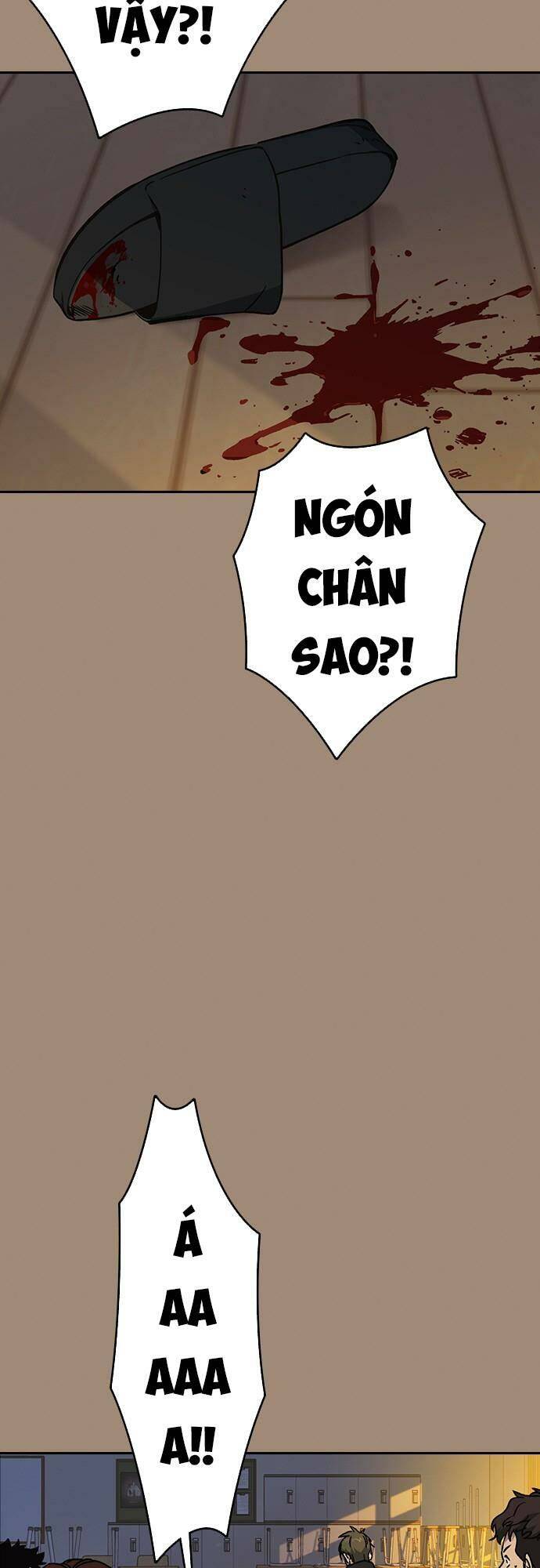 Học Nhóm - Study Group: Chapter 174