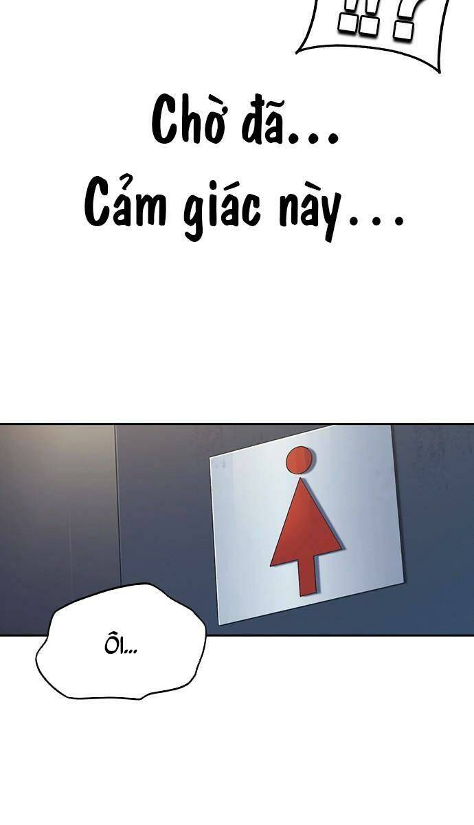 Học Nhóm - Study Group: Chapter 174