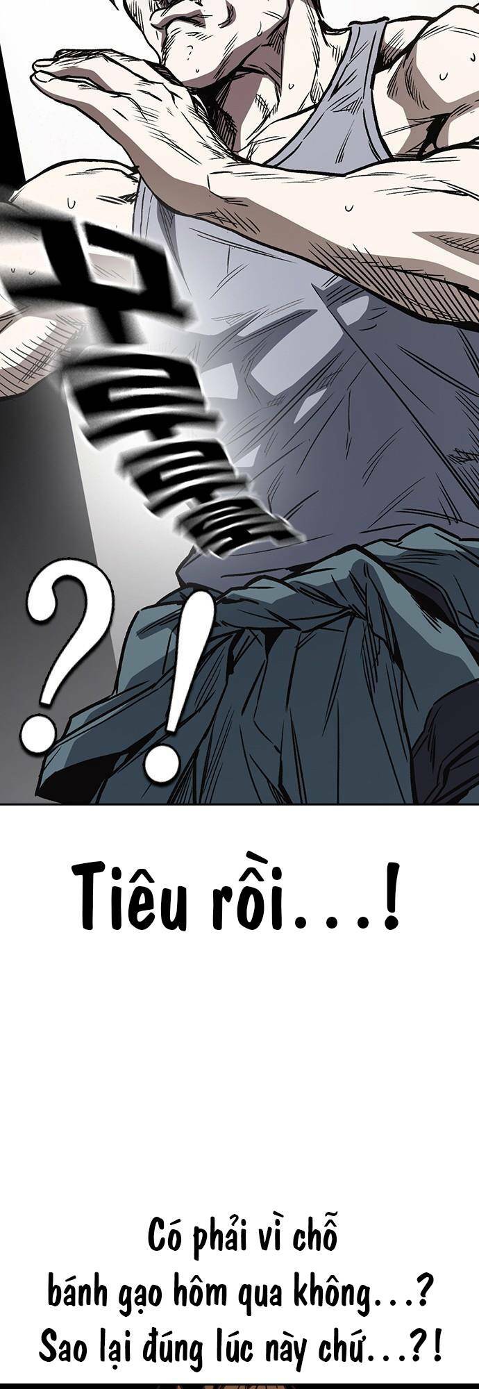 Học Nhóm - Study Group: Chapter 174